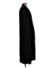 Cyrus Black Cardigan Size M - photo 4