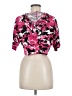 Codigo Pink 3/4 Sleeve T-Shirt Size M - photo 2