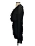 Michael Costello X Revolve Black Cocktail Dress Size S - photo 5