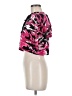Codigo Pink 3/4 Sleeve T-Shirt Size M - photo 5