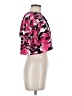 Codigo Pink 3/4 Sleeve T-Shirt Size M - photo 4