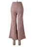 Kerisma Tweed Brown Dress Pants Size Sm - Med - photo 2