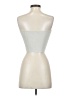 Babaton Ivory Sleeveless Top Size XS - photo 2