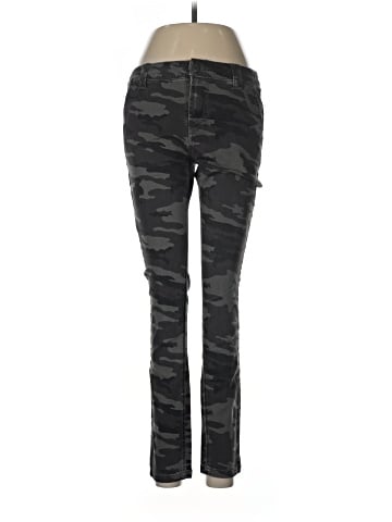 Sanctuary Jeans (view 1)