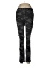 Sanctuary Camo Gray Jeans Size 27 waist - photo 1