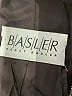 Basler Houndstooth Brown Coat Size EU 48 / US 18 - photo 6