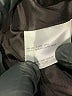 Basler Houndstooth Brown Coat Size EU 48 / US 18 - photo 7