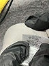 Net Ladies Gray Cargo Pants Size S - photo 8