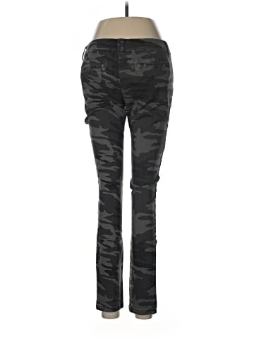 Sanctuary Jeans (view 2)