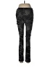 Sanctuary Camo Gray Jeans Size 27 waist - photo 2
