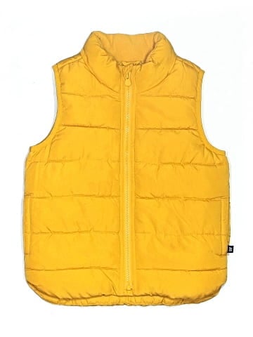 Baby Gap Vest (view 1)