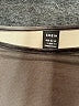 Shein Brown Cocktail Dress Size L - photo 7