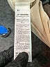Shein Brown Cocktail Dress Size L - photo 8