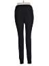 Unbranded Black Active Pants Size XL - photo 2