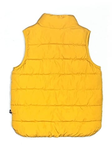 Baby Gap Vest (view 2)