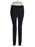 Unbranded Black Active Pants Size XL - photo 1