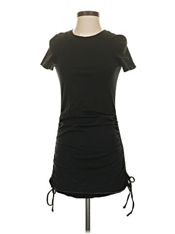 Victoria's Secret Pink Casual Dress (view 1)