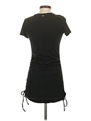 Victoria's Secret Pink Casual Dress (view 2)