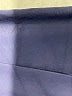 Assorted Brands Blue Active Pants Size XS (estimated) - photo 7