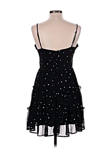 Trixxi Cocktail Dress (view 2)