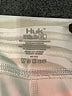 HUK Ivory Active Pants Size XL - photo 7