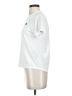 Adidas White Short Sleeve T-Shirt Size XS - photo 5