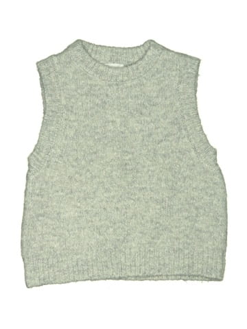 Zara Sweater Vest (view 1)