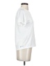 Adidas White Short Sleeve T-Shirt Size XS - photo 4