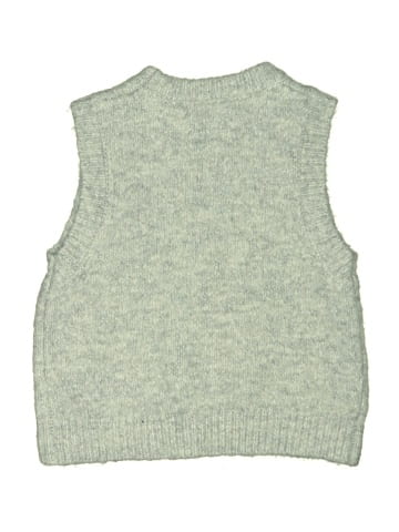 Zara Sweater Vest (view 2)