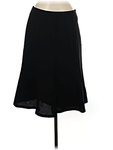 Jones Wear Formal Skirt (view 1)