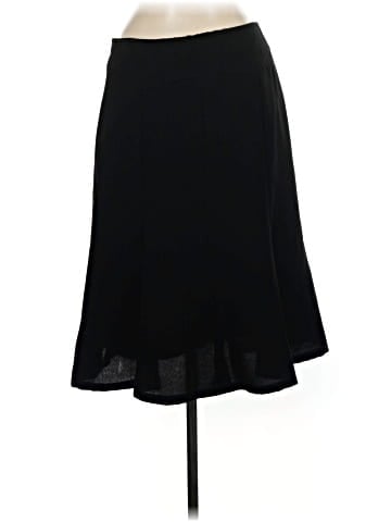 Jones Wear Formal Skirt (view 2)