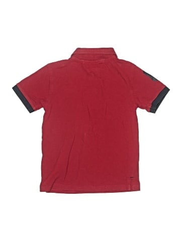 Tommy Hilfiger Short Sleeve Top (view 2)