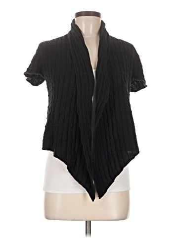 Cato Cardigan (view 1)