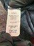 Braeve Tie-dye Blue Casual Dress Size S - photo 8