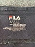 Fila Sport Color Block Teal Active Pants Size XL - photo 7