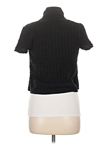 Cato Cardigan (view 2)