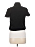Cato 100% Cotton Black Cardigan Size M - photo 2