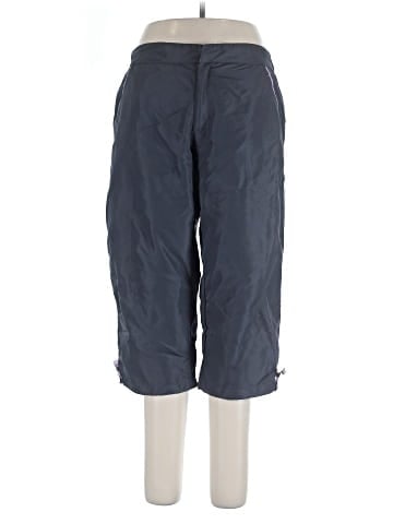 Bcg Casual Pants (view 1)