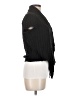 Cato 100% Cotton Black Cardigan Size M - photo 4