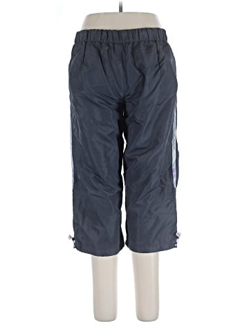 Bcg Casual Pants (view 2)