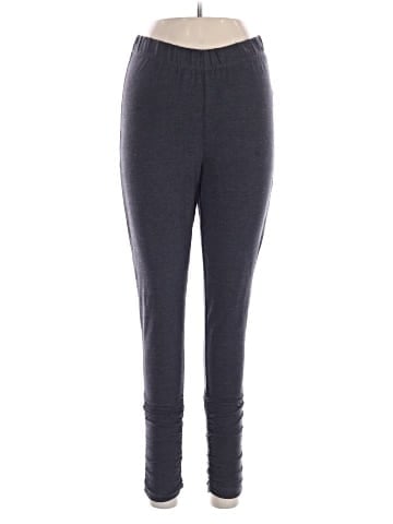 Roaman's Active Pants (view 1)