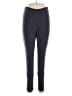 Roaman's Solid Gray Active Pants Size 12 - photo 1