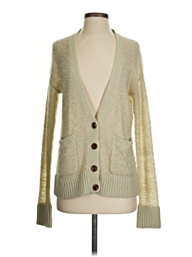 Pink Martini Cardigan