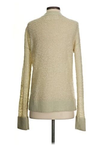 Pink Martini Cardigan (view 2)