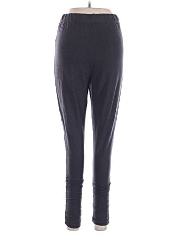 Roaman's Active Pants (view 2)