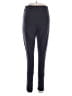 Roaman's Solid Gray Active Pants Size 12 - photo 2