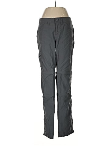 Mountain Hardwear Casual Pants (view 1)