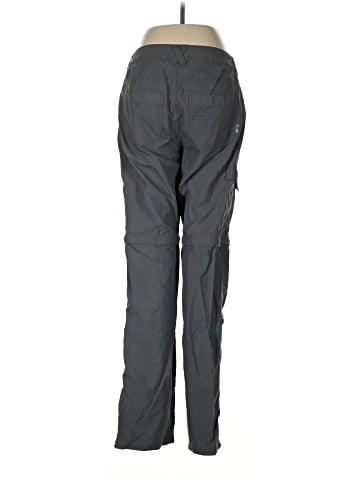 Mountain Hardwear Casual Pants (view 2)