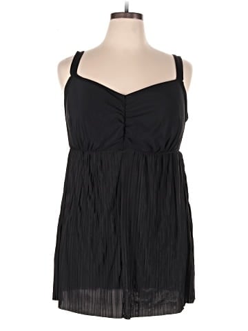 Longitude Romper (view 1)