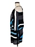 Derek Lam 100% Rayon Blue Sleeveless Blouse Size M - photo 5